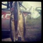 Ben Maulding - @ben_maulding - Instagram