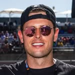 Ben Maulding - @benmaulding - Instagram