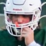 Benjamin Mauldin - @benjamin.mauldin.55 - Instagram