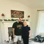Benjamin Mauldin - @mauldinbenjamin - Instagram