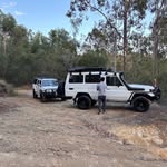 Benji Mauldin - @_benji_mauldin - Instagram