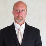 Bennie Mauldin - @benniemauldin - Instagram