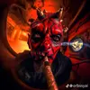 Ben - @ben.maule - TikTok