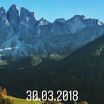 Ben - @ben.mauler - Instagram