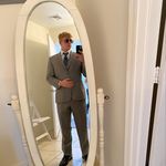Ben Mauler - @ben_mauler - Instagram