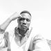 Ben Malau - Facebook