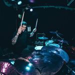 ben maule - @mauley_ - Instagram