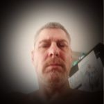 Ben Maule - @bridgetzmuttonman - Instagram
