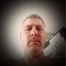Ben Maule - Facebook
