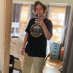 Ben Maule - @ben.maule - Instagram