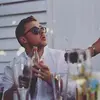 Ben Maule - @benmaule93 - TikTok