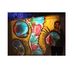 Ben Maule - Facebook