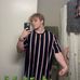 Ben Mauler - Facebook