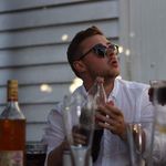 Benjamin Maule - @benmaule - Instagram