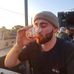 Benjamin Maule - Facebook