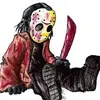 benmauler - @benmauler - TikTok