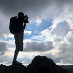 Ben Maxie - @_benmaxie_ - Instagram