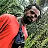 Benny Maxie - @benny.maxie - TikTok