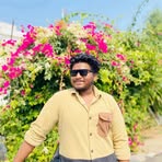 Benny Maxie - Facebook