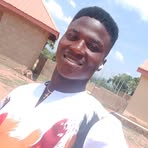 Mackzy Ben - Facebook
