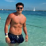 Maxi Benelli - @maxibenelli - Instagram