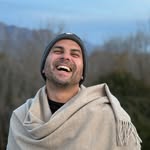 Maxi Benettiok - @maxibenetti - Instagram