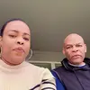 maxibenie - @maxiebenie - TikTok