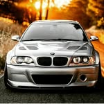 Maxiee - @ben_maxiee - Instagram