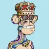 Voetbal_acc322 - @ikbenmaxie0 - TikTok