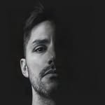 ▪️ᴍᴀxɪᴍɪʟɪᴀɴᴏ ʙᴇɴᴇᴊᴀᴍ▪️ - @maxibenejam - Instagram
