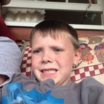 Ben - @benmaxon123 - Instagram