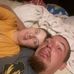 Ben Maxon - Facebook