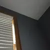 Ben Maxon - @benmaxon - TikTok