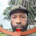 Ben Maxson - Facebook