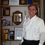 Benjamin - @benmaxon1954 - Instagram