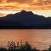 Benjamin Maxon - Facebook