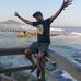 Ben Maya - Facebook