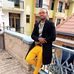 Ben Maya - Facebook