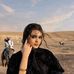 Ben Maya - Facebook