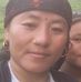 Ben Maya - Facebook