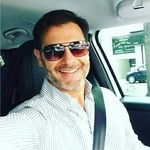 Ben Alex Mayberry - @benalexmayberry - Instagram