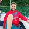 Ben Mayberry72 - @beeenjammin - TikTok