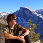 Ben Mayberry - @benjamin.o.mayberry - Instagram