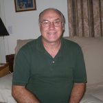 Ben Mayberry - @ben.mayberry.589 - Instagram