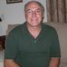 Ben Mayberry - Facebook