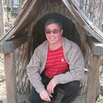 Ben Mayberry - @ben.mayberry - Instagram