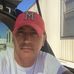 Ben Mayberry - Facebook