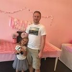 Ben Mayberry - @ben.mayberry.35 - Instagram