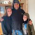 Ben Mayberry - Facebook