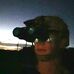 Ben Mayberry - Facebook